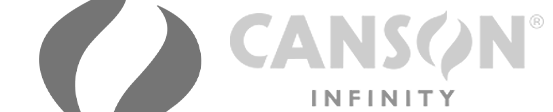 Canson Infinity Logo