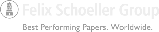 Felix Schoeller Logo